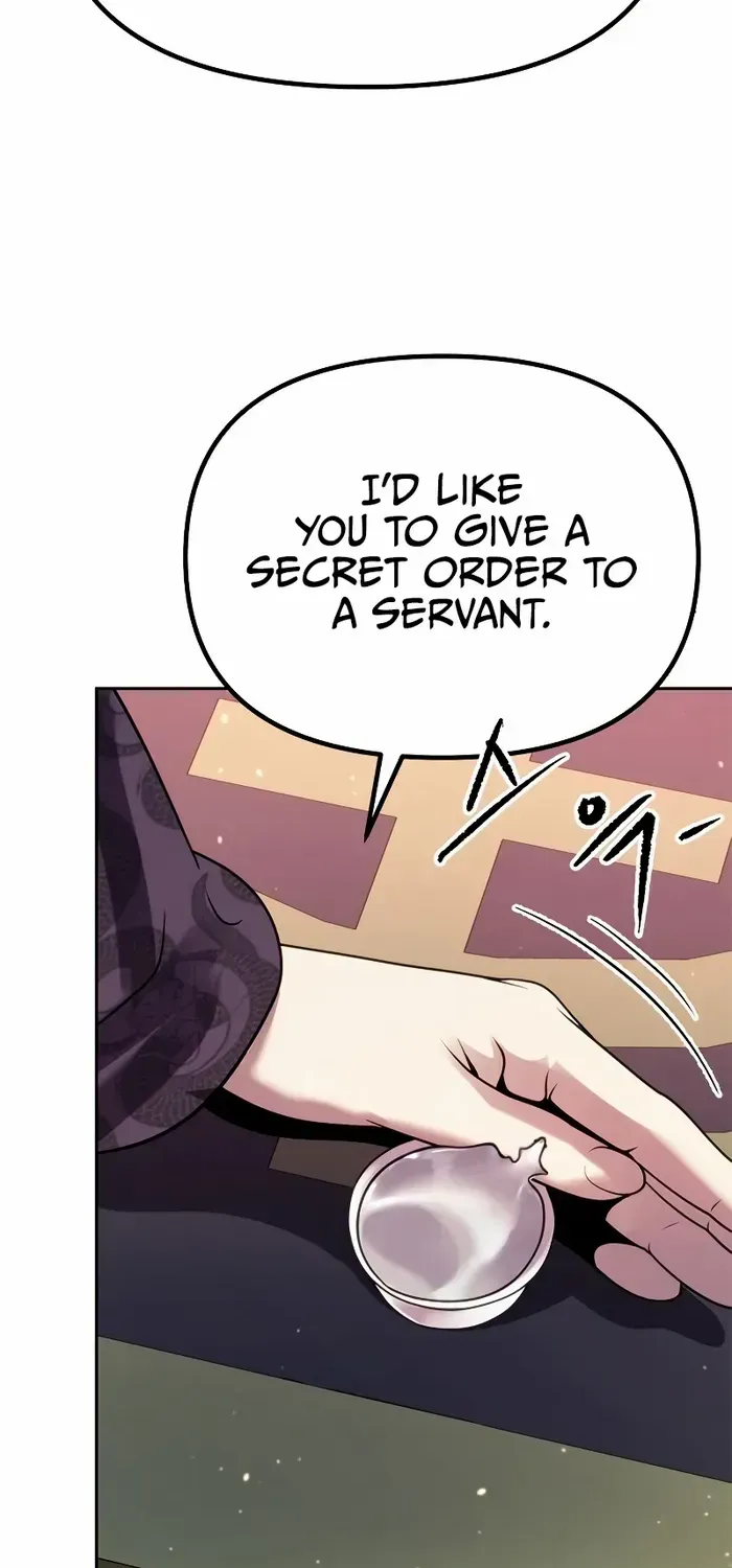 Chronicles Of The Demon Faction Mangakakalot X Chapter 23 Page 104