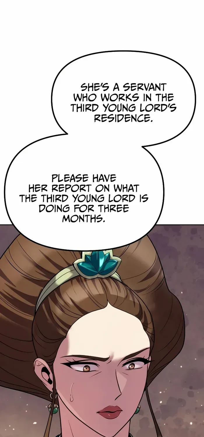 Chronicles Of The Demon Faction Mangakakalot X Chapter 23 Page 107