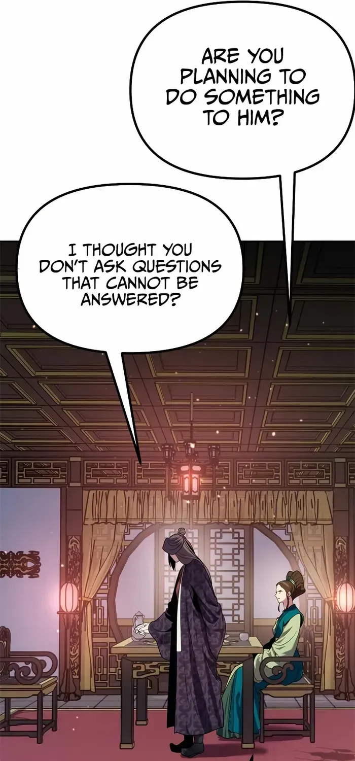 Chronicles Of The Demon Faction Mangakakalot X Chapter 23 Page 109