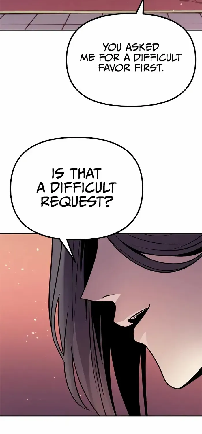 Chronicles Of The Demon Faction Mangakakalot X Chapter 23 Page 110