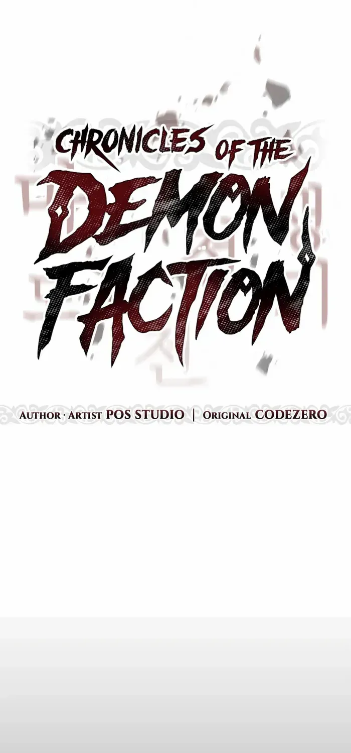 Chronicles Of The Demon Faction Mangakakalot X Chapter 23 Page 12