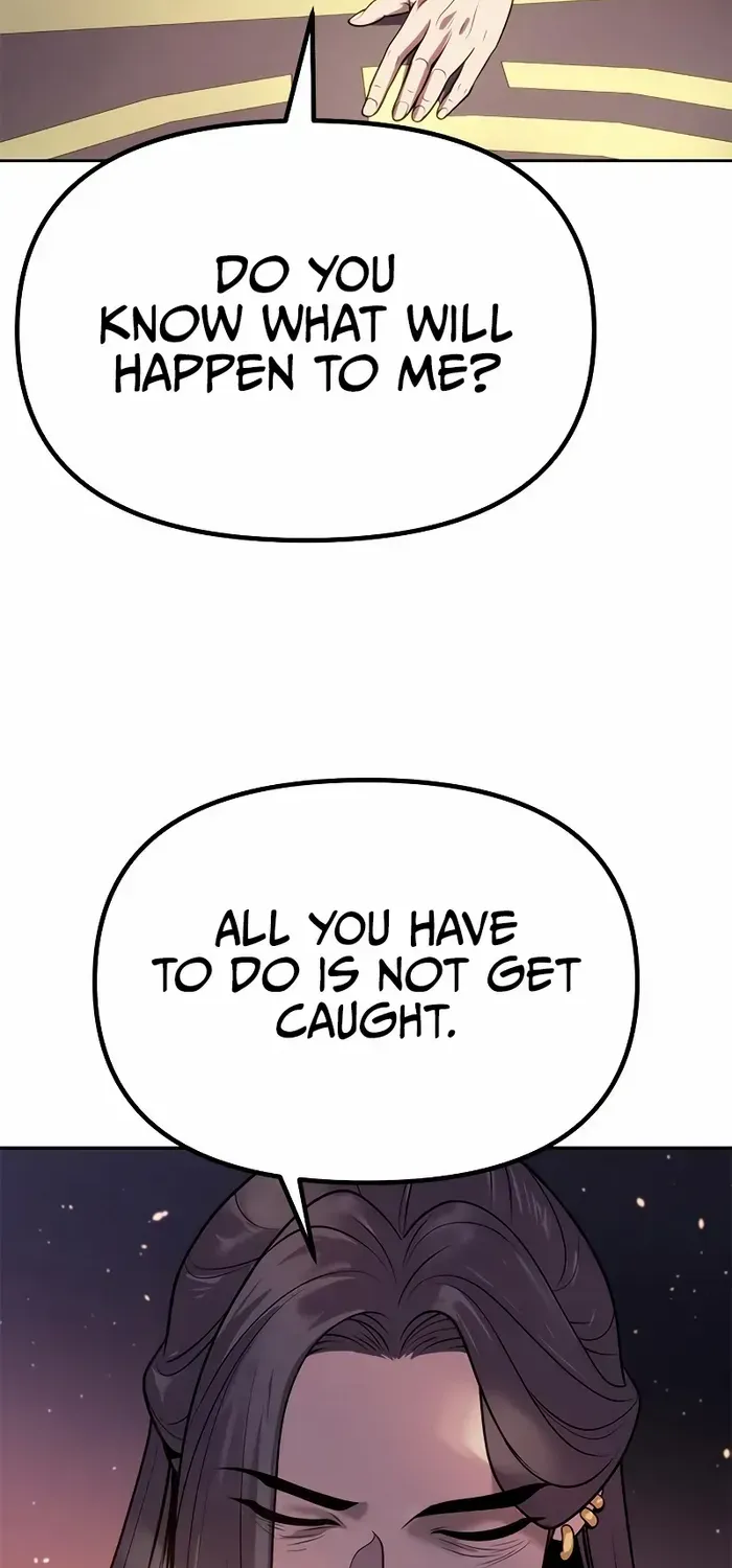 Chronicles Of The Demon Faction Mangakakalot X Chapter 23 Page 112