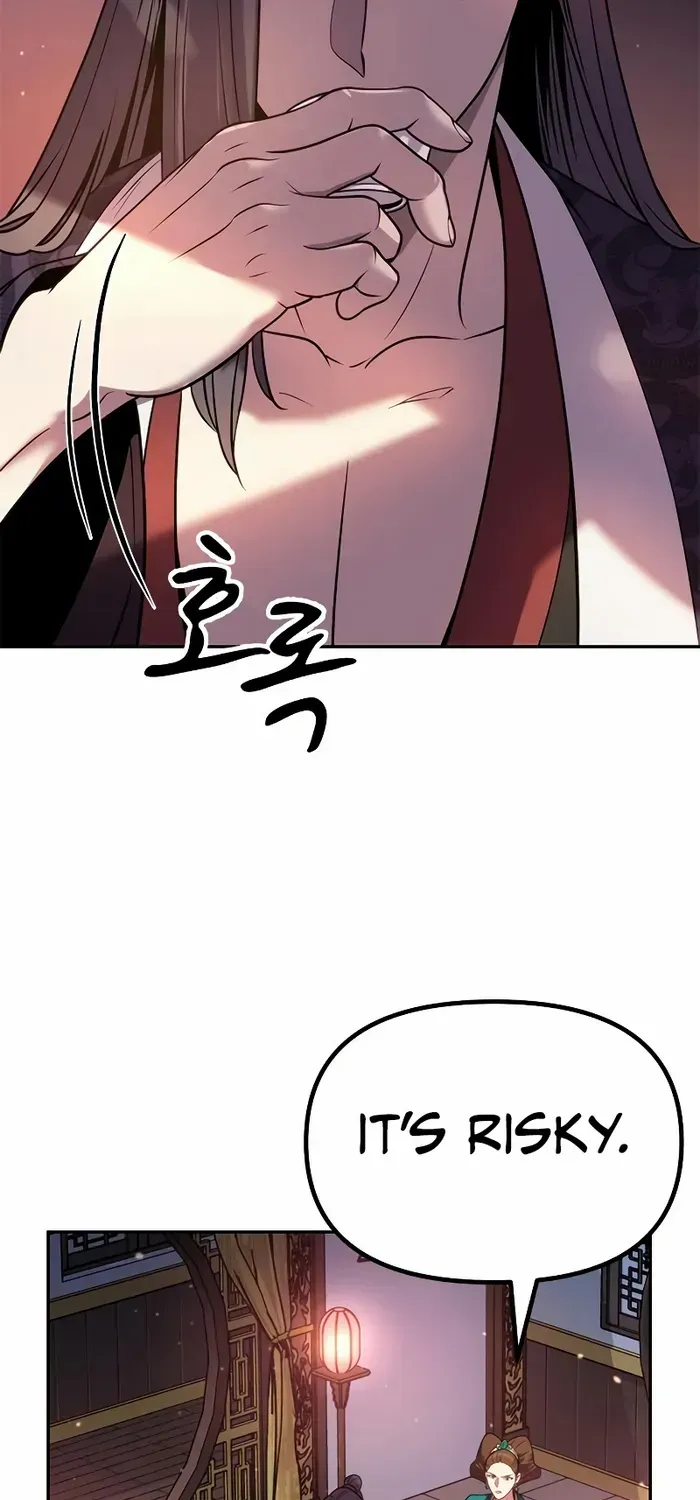 Chronicles Of The Demon Faction Mangakakalot X Chapter 23 Page 113