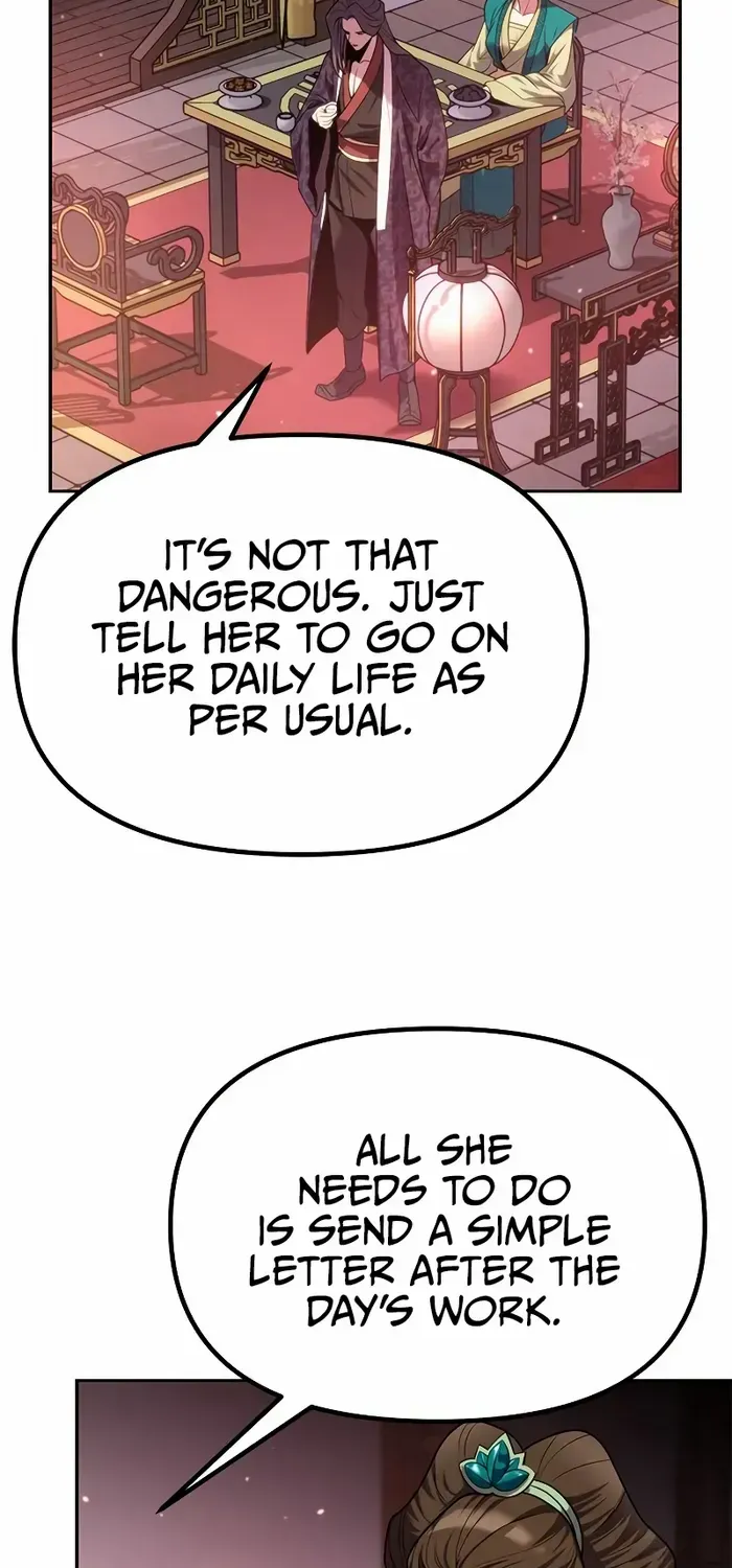 Chronicles Of The Demon Faction Mangakakalot X Chapter 23 Page 114