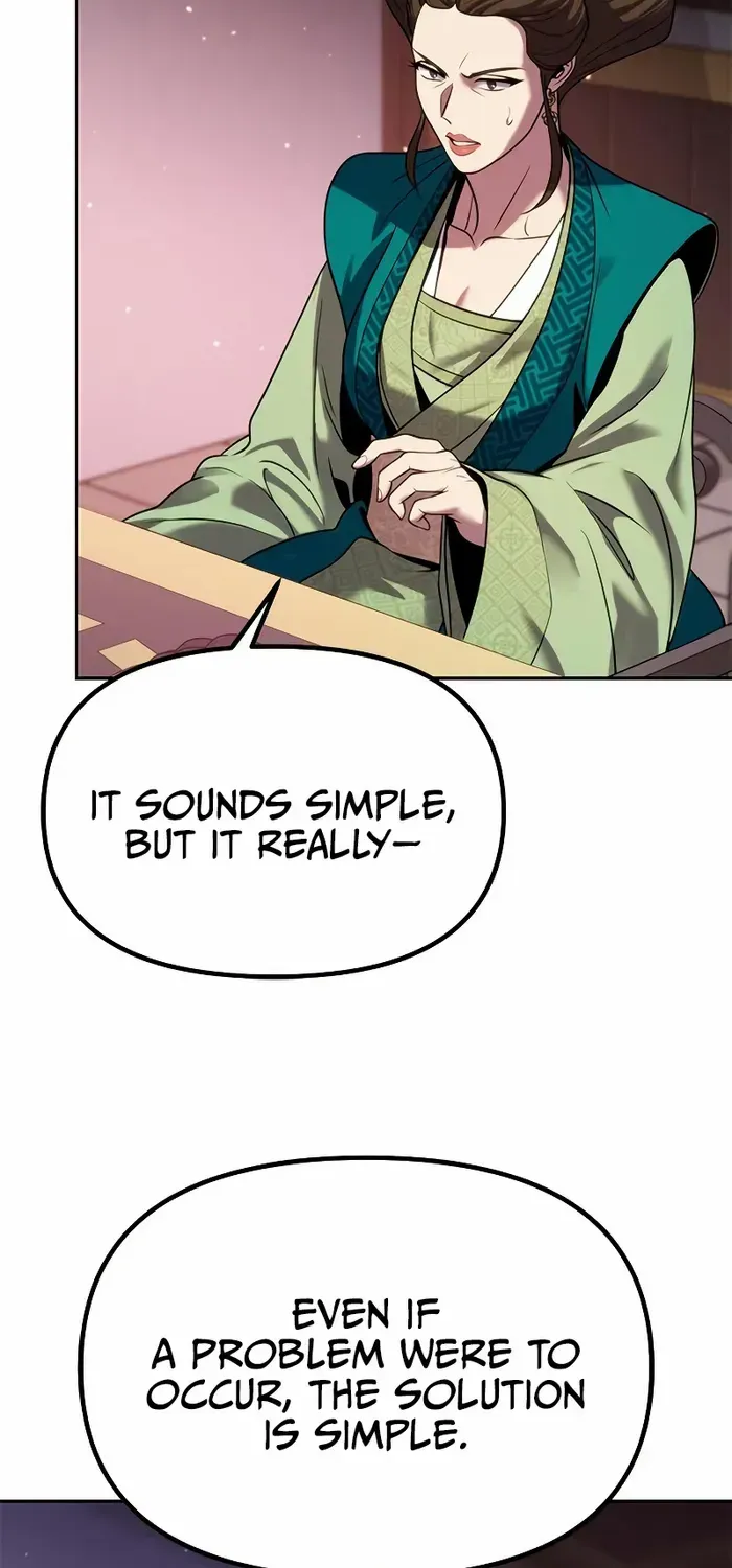 Chronicles Of The Demon Faction Mangakakalot X Chapter 23 Page 115