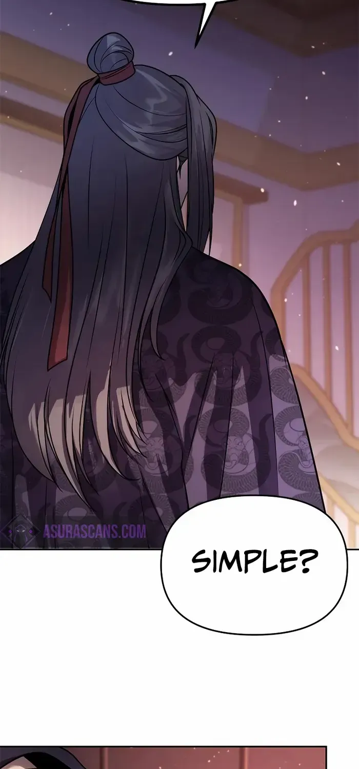 Chronicles Of The Demon Faction Mangakakalot X Chapter 23 Page 116