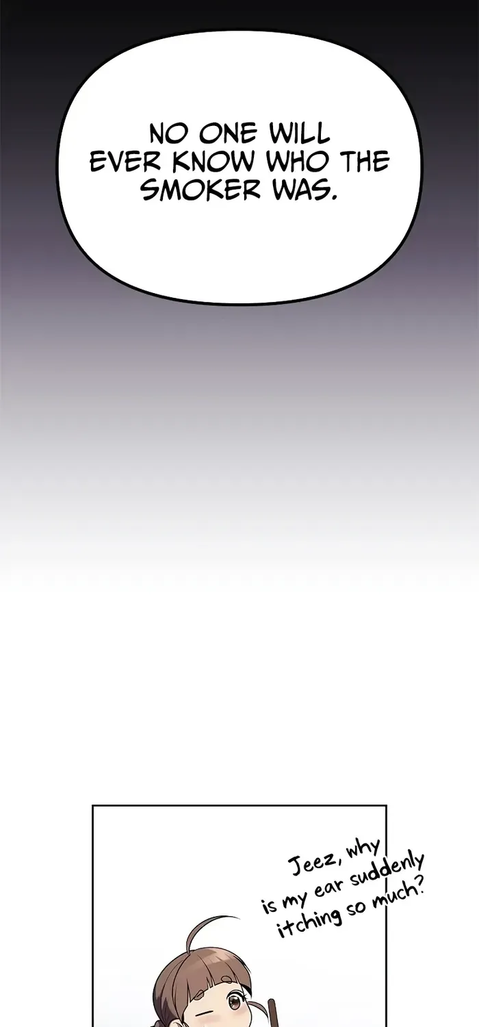 Chronicles Of The Demon Faction Mangakakalot X Chapter 23 Page 120