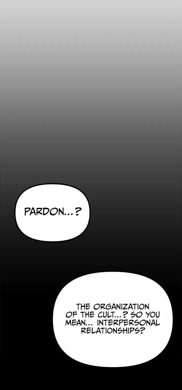Chronicles Of The Demon Faction Mangakakalot X Chapter 23 Page 13