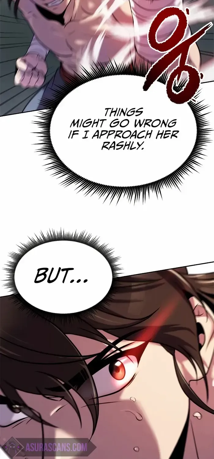 Chronicles Of The Demon Faction Mangakakalot X Chapter 23 Page 28