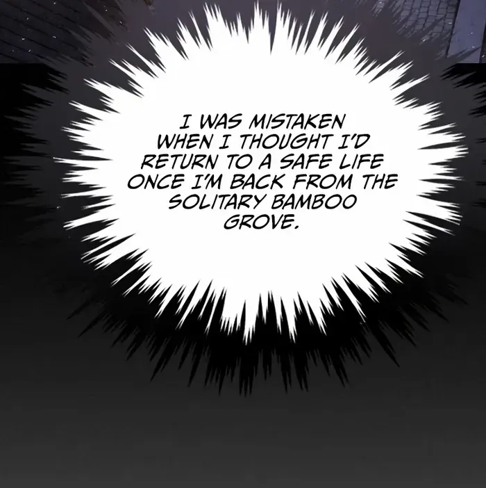 Chronicles Of The Demon Faction Mangakakalot X Chapter 23 Page 30
