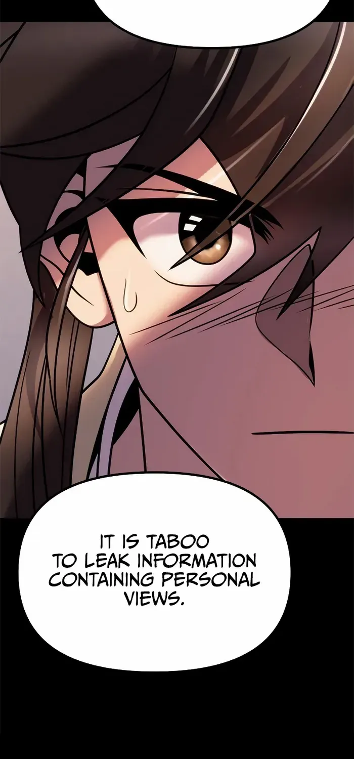 Chronicles Of The Demon Faction Mangakakalot X Chapter 23 Page 23
