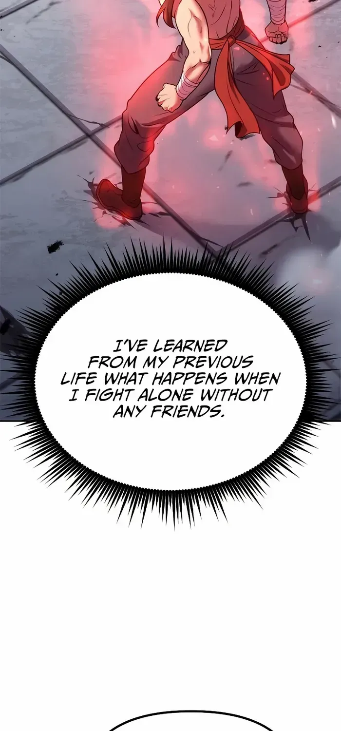 Chronicles Of The Demon Faction Mangakakalot X Chapter 23 Page 35
