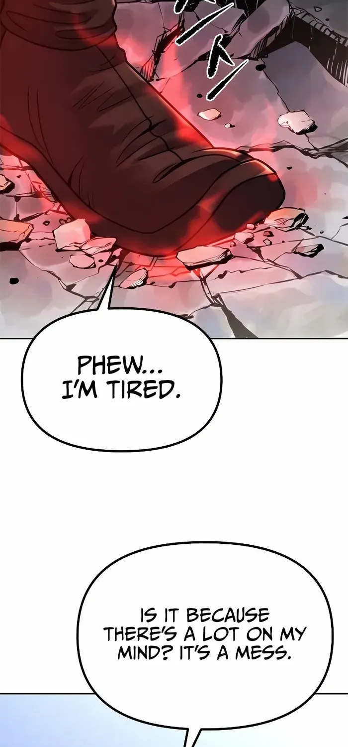 Chronicles Of The Demon Faction Mangakakalot X Chapter 23 Page 37