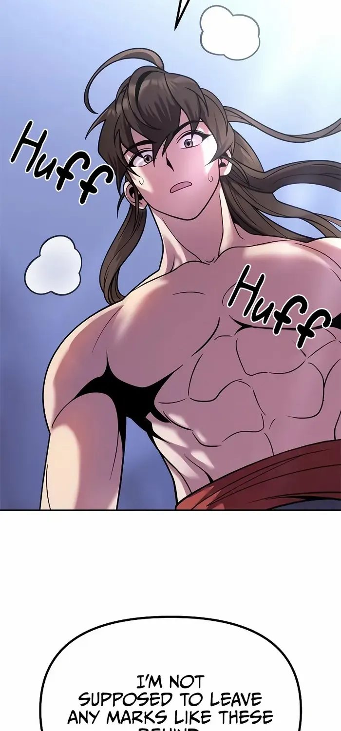 Chronicles Of The Demon Faction Mangakakalot X Chapter 23 Page 38