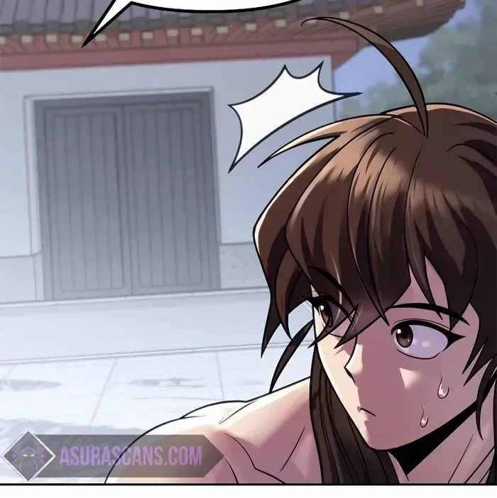 Chronicles Of The Demon Faction Mangakakalot X Chapter 23 Page 40
