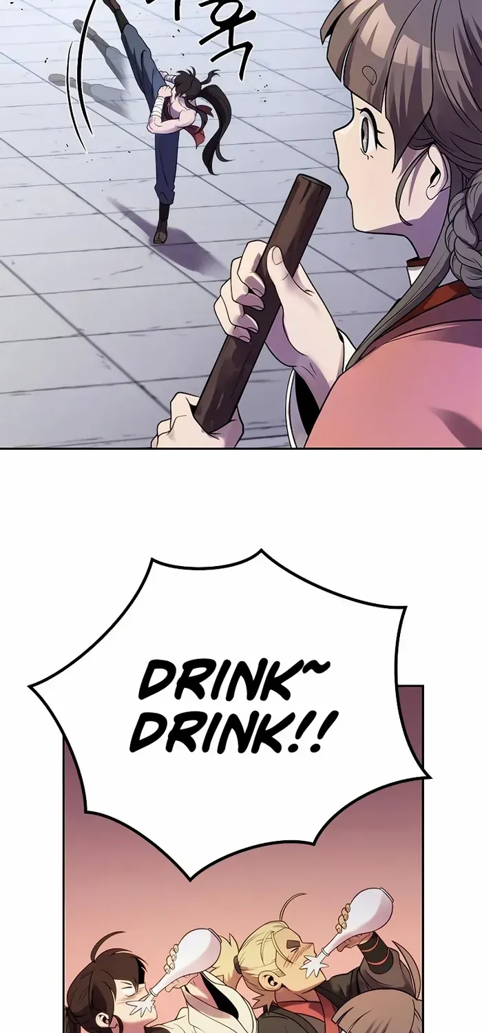 Chronicles Of The Demon Faction Mangakakalot X Chapter 23 Page 4