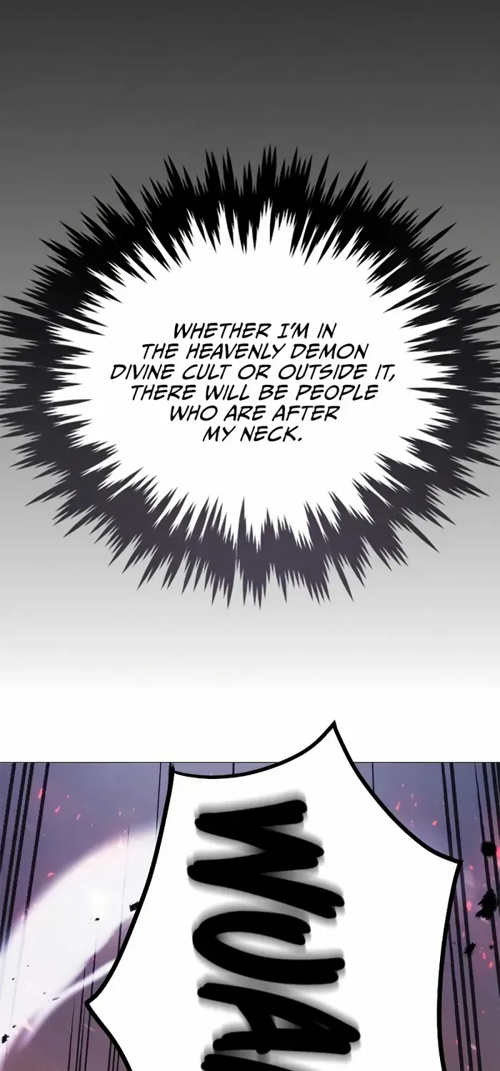 Chronicles Of The Demon Faction Mangakakalot X Chapter 23 Page 31