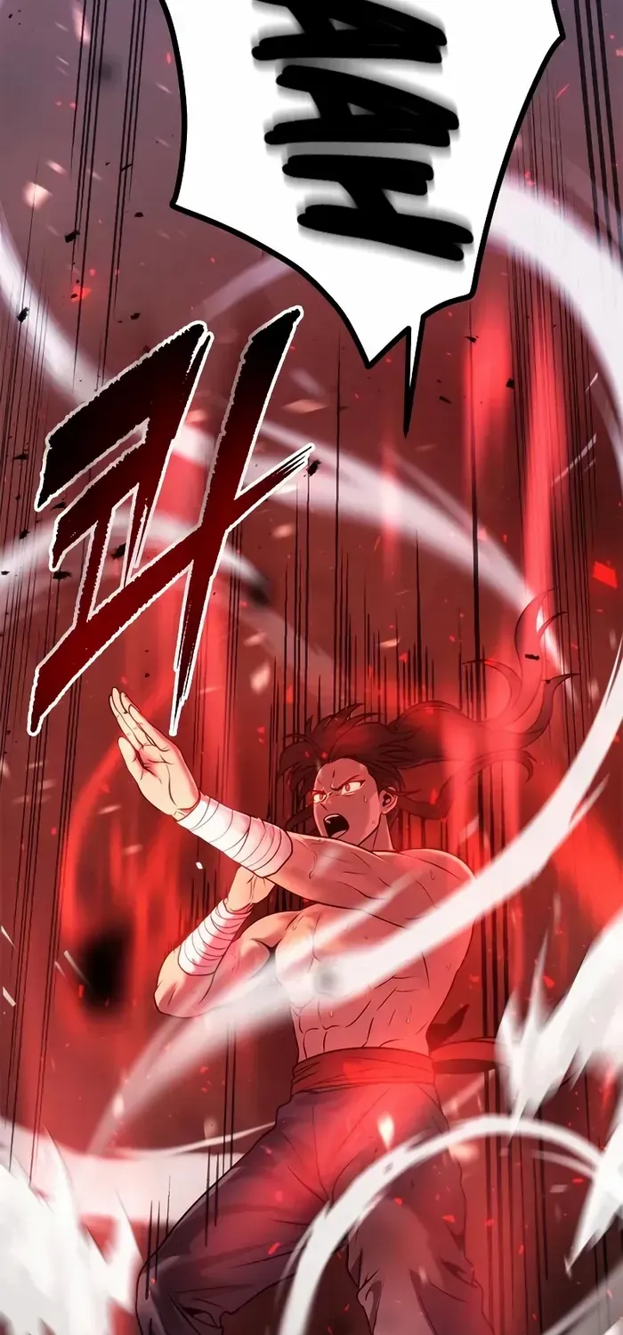 Chronicles Of The Demon Faction Mangakakalot X Chapter 23 Page 32