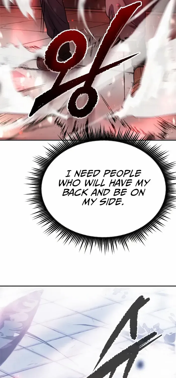 Chronicles Of The Demon Faction Mangakakalot X Chapter 23 Page 33