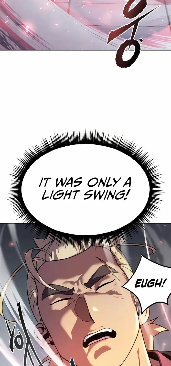 Chronicles Of The Demon Faction Mangakakalot X Chapter 23 Page 45