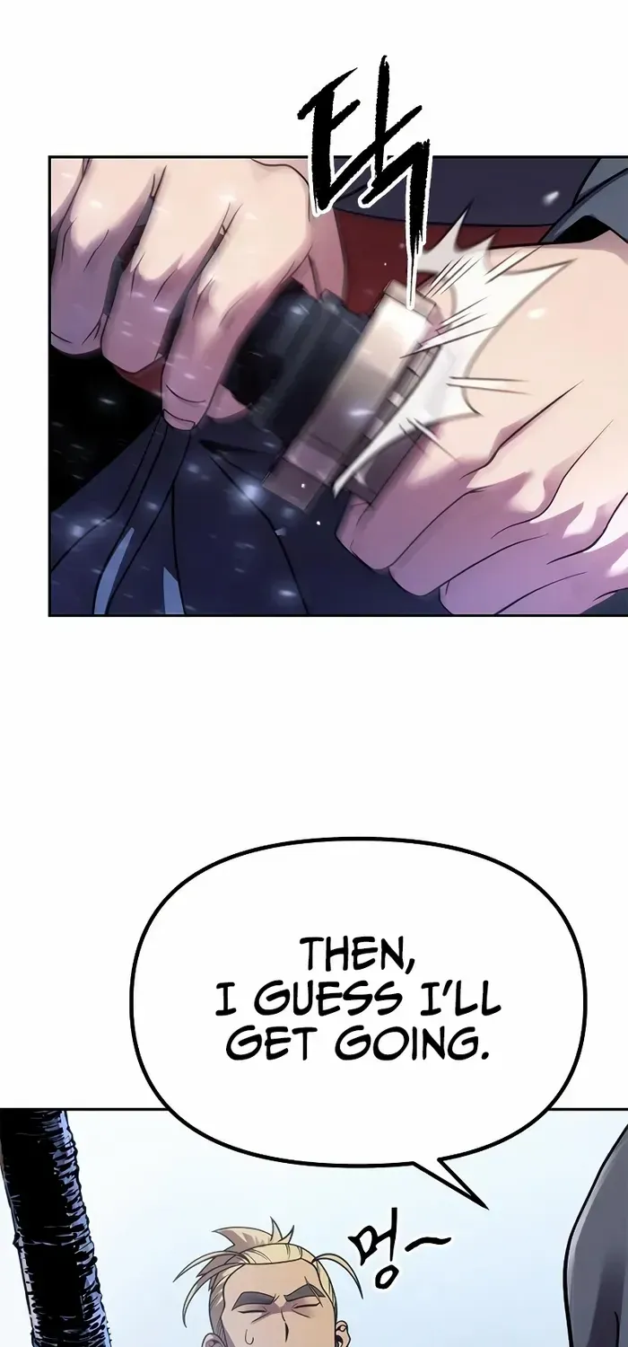 Chronicles Of The Demon Faction Mangakakalot X Chapter 23 Page 47