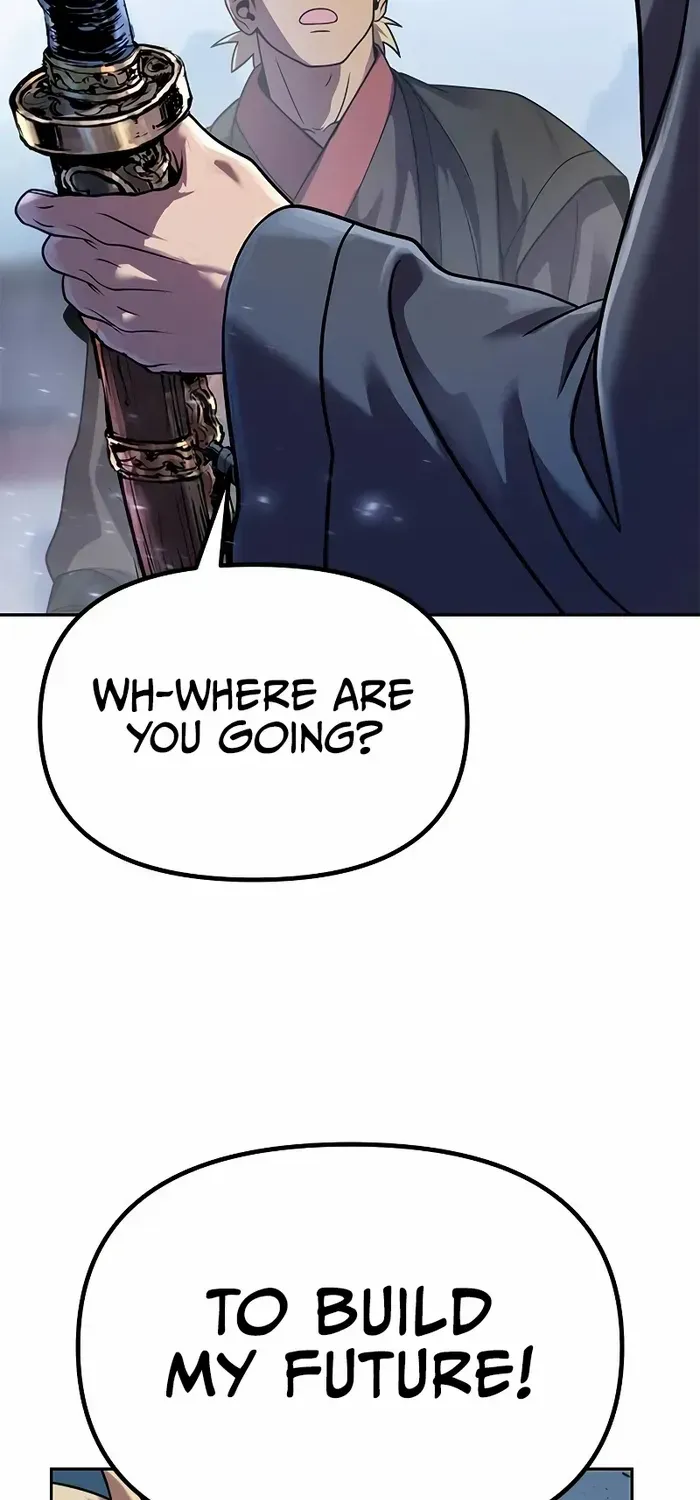 Chronicles Of The Demon Faction Mangakakalot X Chapter 23 Page 48