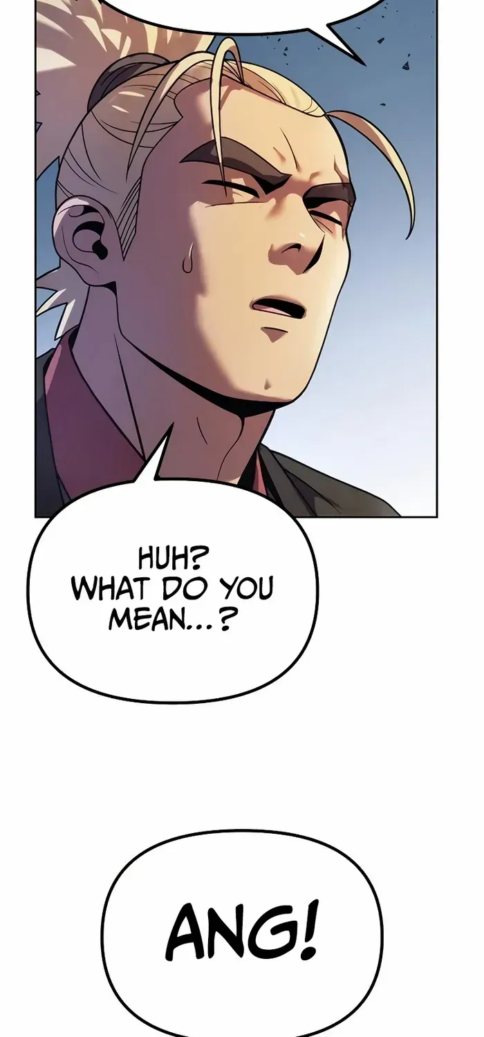 Chronicles Of The Demon Faction Mangakakalot X Chapter 23 Page 49