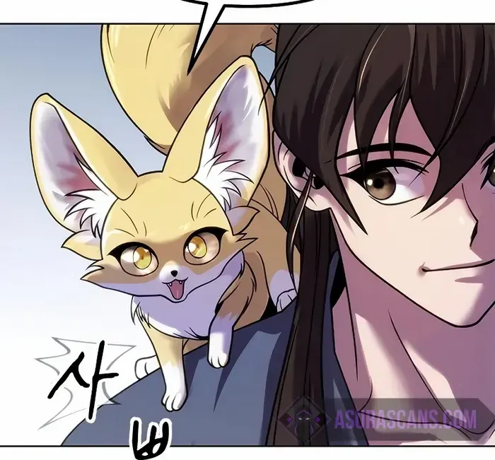 Chronicles Of The Demon Faction Mangakakalot X Chapter 23 Page 50
