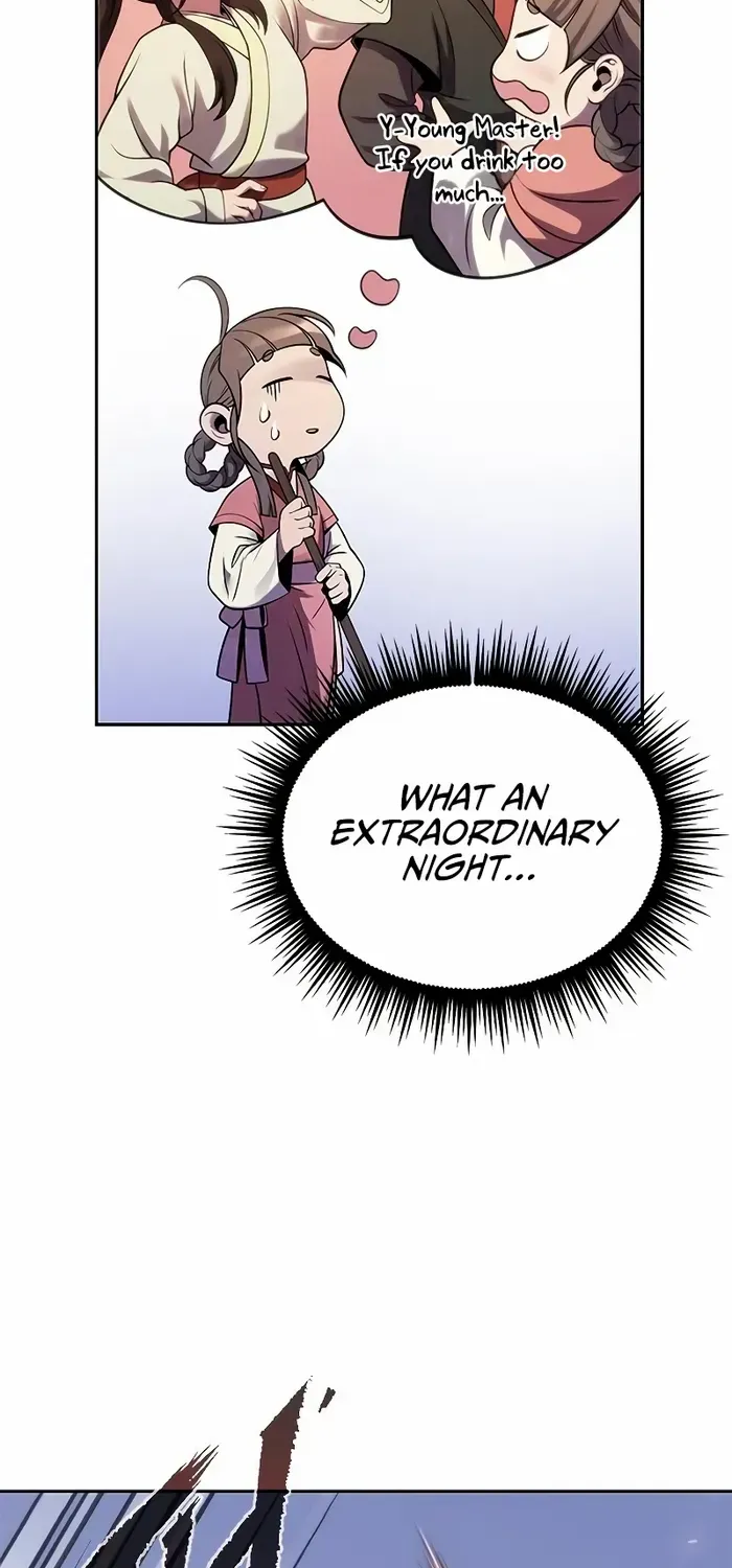 Chronicles Of The Demon Faction Mangakakalot X Chapter 23 Page 5