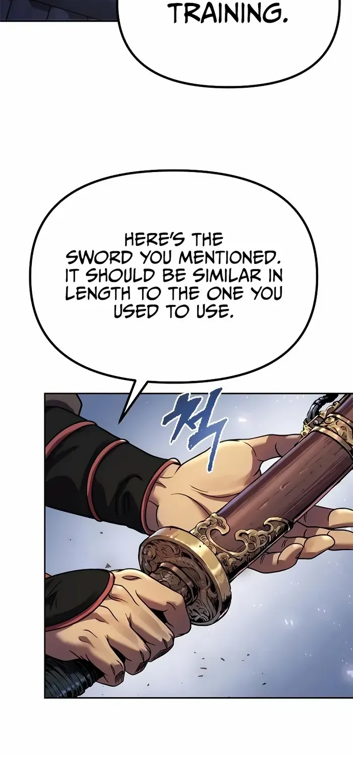 Chronicles Of The Demon Faction Mangakakalot X Chapter 23 Page 42