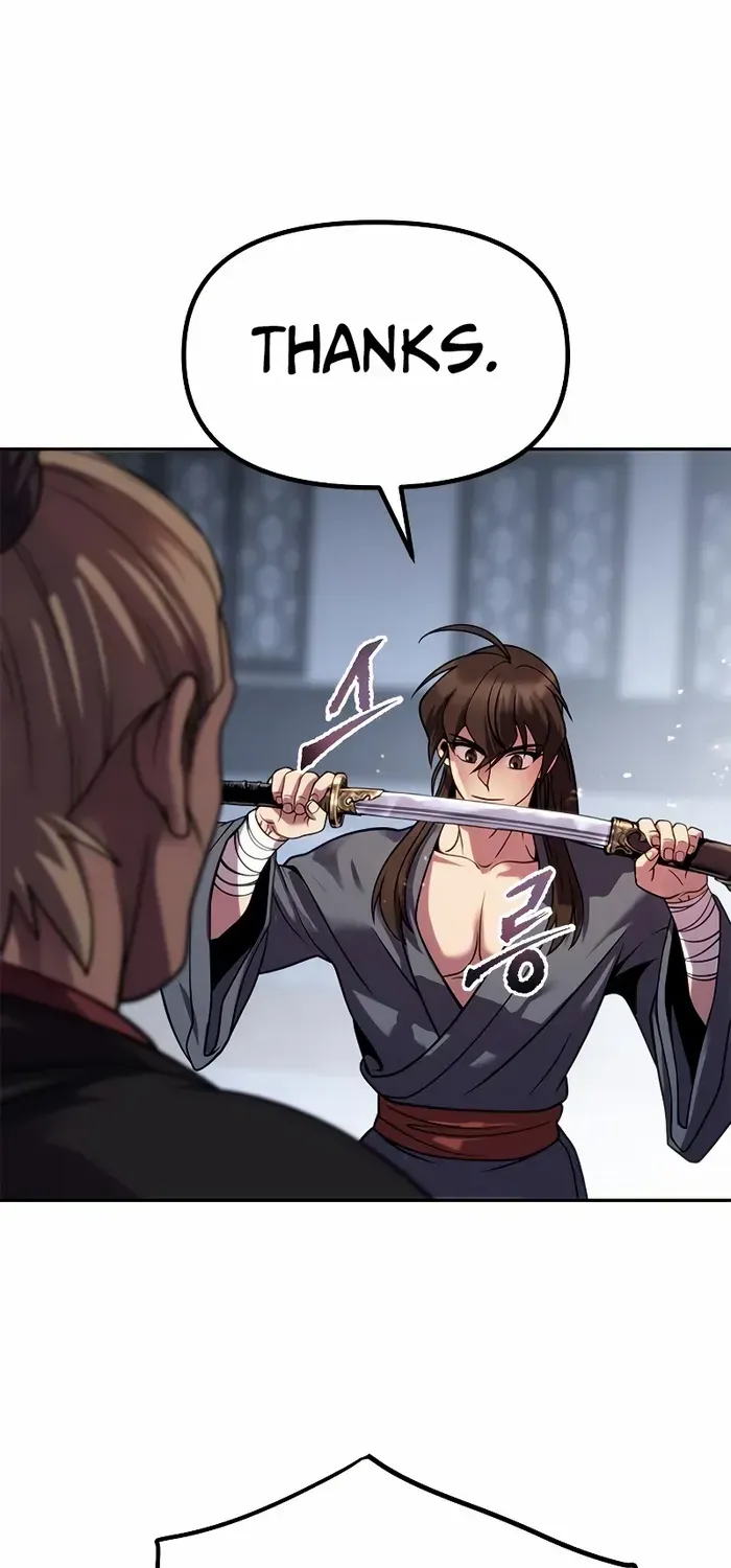 Chronicles Of The Demon Faction Mangakakalot X Chapter 23 Page 43