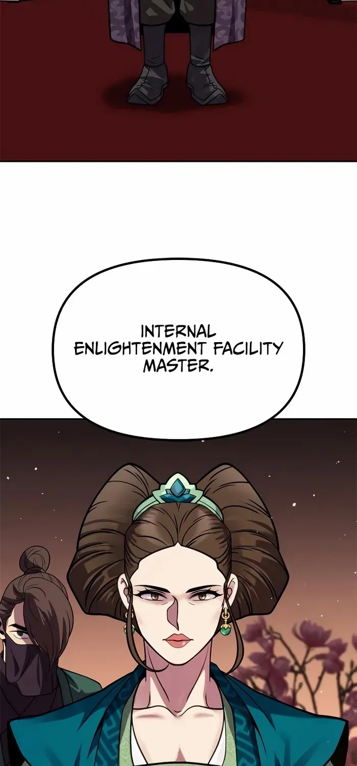 Chronicles Of The Demon Faction Mangakakalot X Chapter 23 Page 55