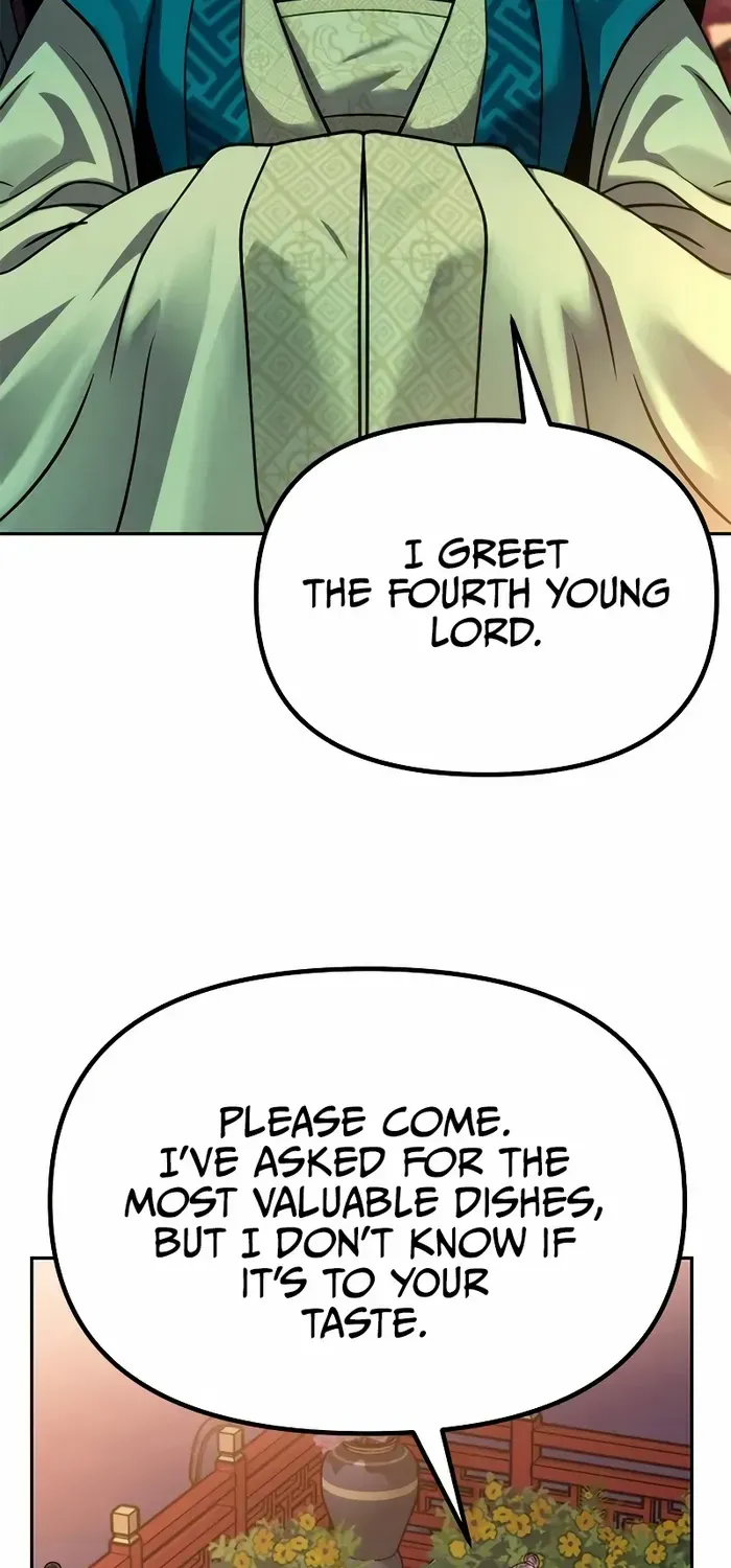 Chronicles Of The Demon Faction Mangakakalot X Chapter 23 Page 56