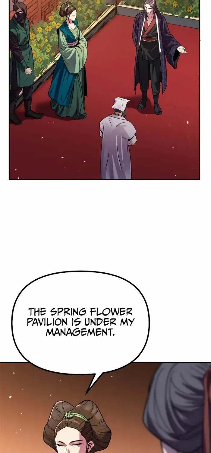 Chronicles Of The Demon Faction Mangakakalot X Chapter 23 Page 57