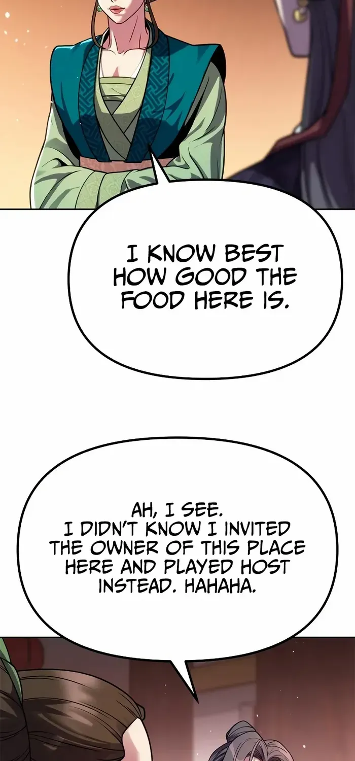 Chronicles Of The Demon Faction Mangakakalot X Chapter 23 Page 58