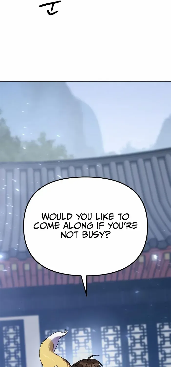 Chronicles Of The Demon Faction Mangakakalot X Chapter 23 Page 51
