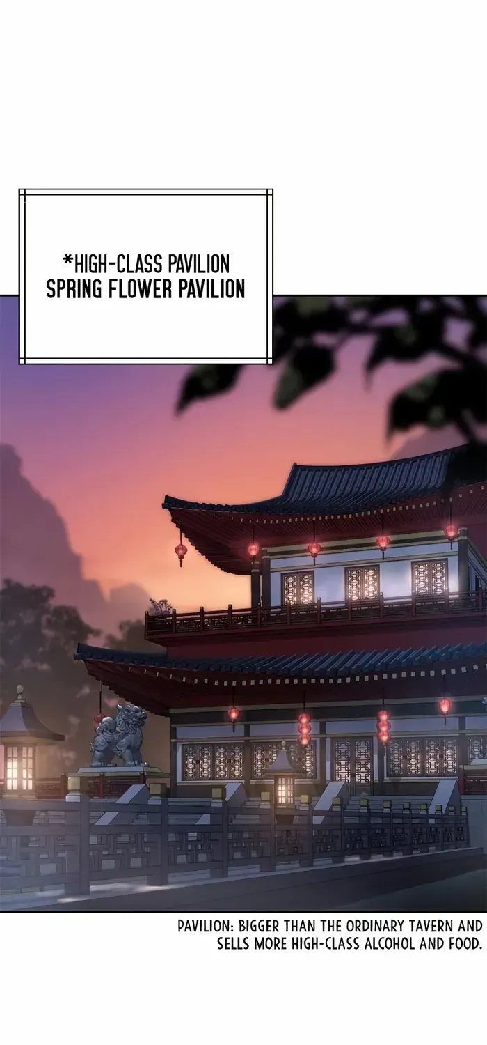 Chronicles Of The Demon Faction Mangakakalot X Chapter 23 Page 53