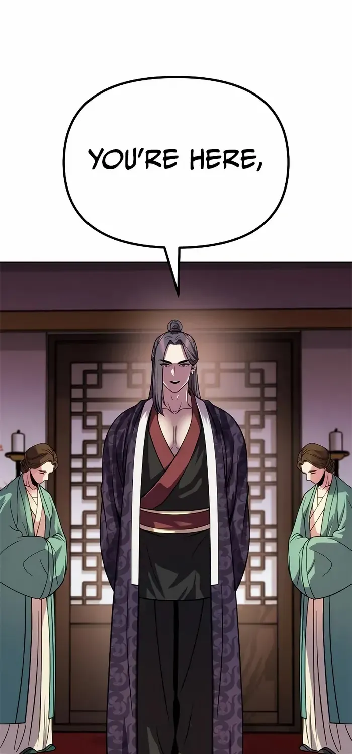 Chronicles Of The Demon Faction Mangakakalot X Chapter 23 Page 54