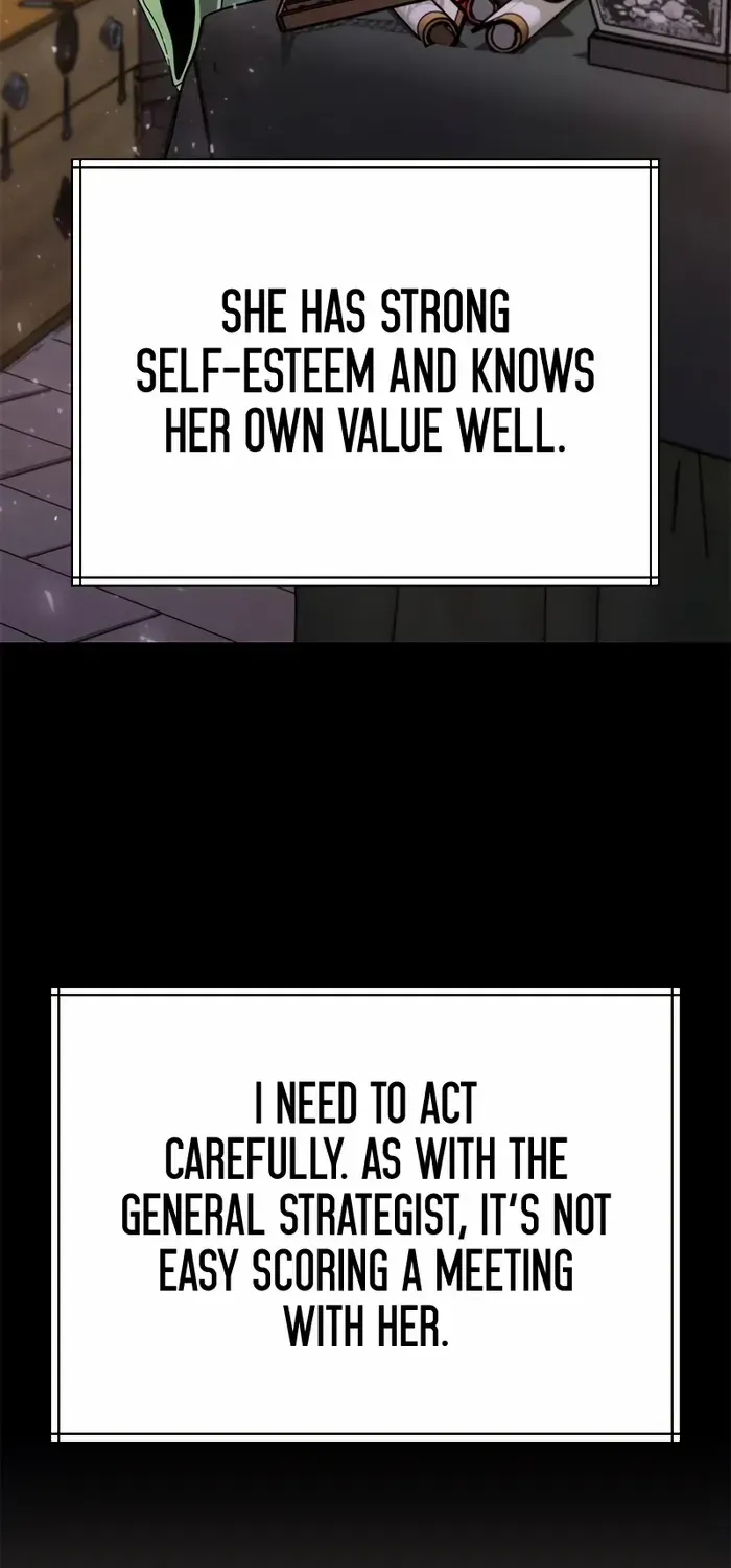 Chronicles Of The Demon Faction Mangakakalot X Chapter 23 Page 66