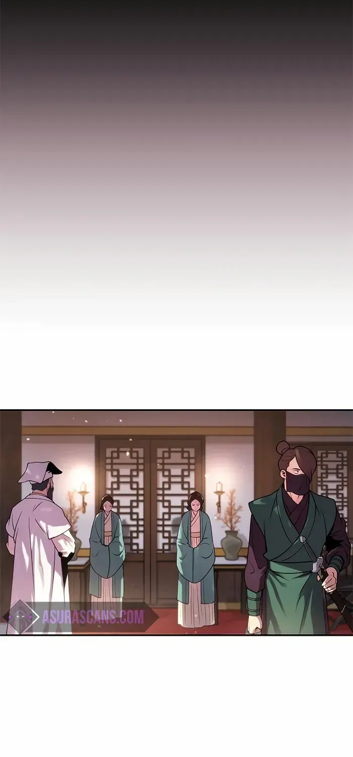 Chronicles Of The Demon Faction Mangakakalot X Chapter 23 Page 67