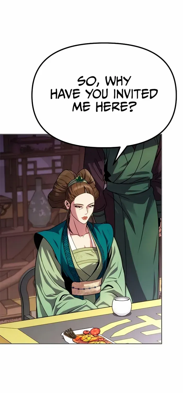 Chronicles Of The Demon Faction Mangakakalot X Chapter 23 Page 61
