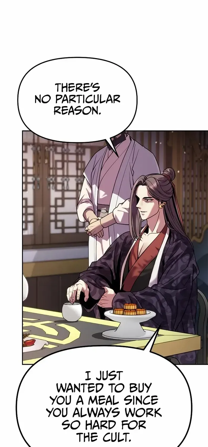 Chronicles Of The Demon Faction Mangakakalot X Chapter 23 Page 62