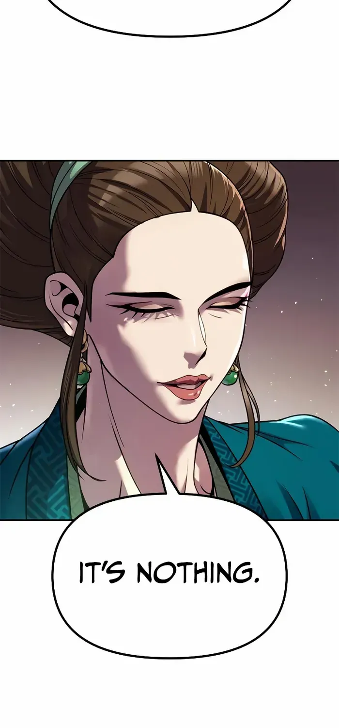 Chronicles Of The Demon Faction Mangakakalot X Chapter 23 Page 63