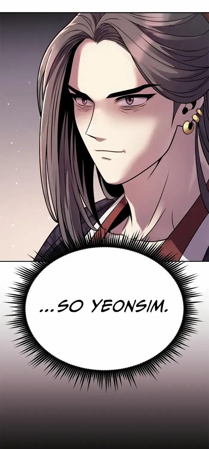 Chronicles Of The Demon Faction Mangakakalot X Chapter 23 Page 64