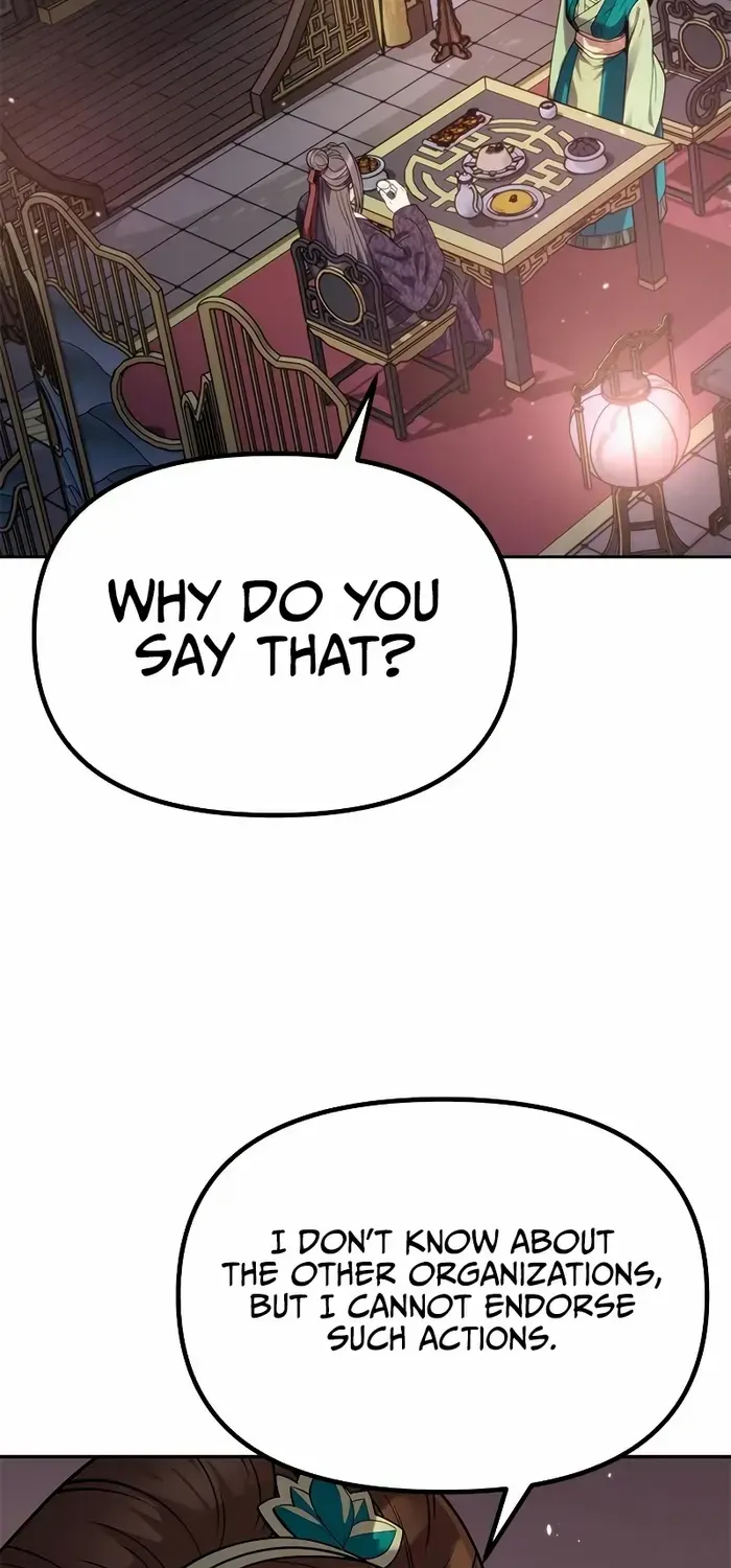 Chronicles Of The Demon Faction Mangakakalot X Chapter 23 Page 75