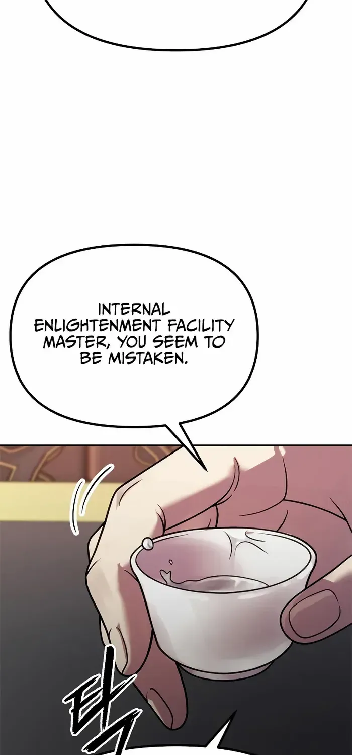 Chronicles Of The Demon Faction Mangakakalot X Chapter 23 Page 78