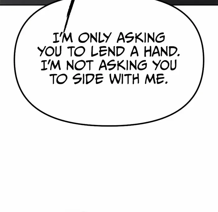Chronicles Of The Demon Faction Mangakakalot X Chapter 23 Page 79