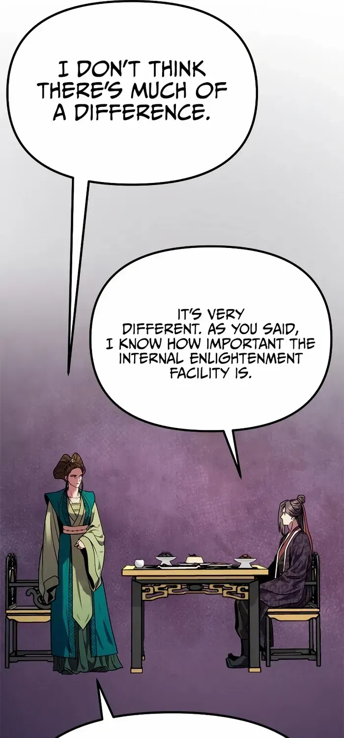 Chronicles Of The Demon Faction Mangakakalot X Chapter 23 Page 80