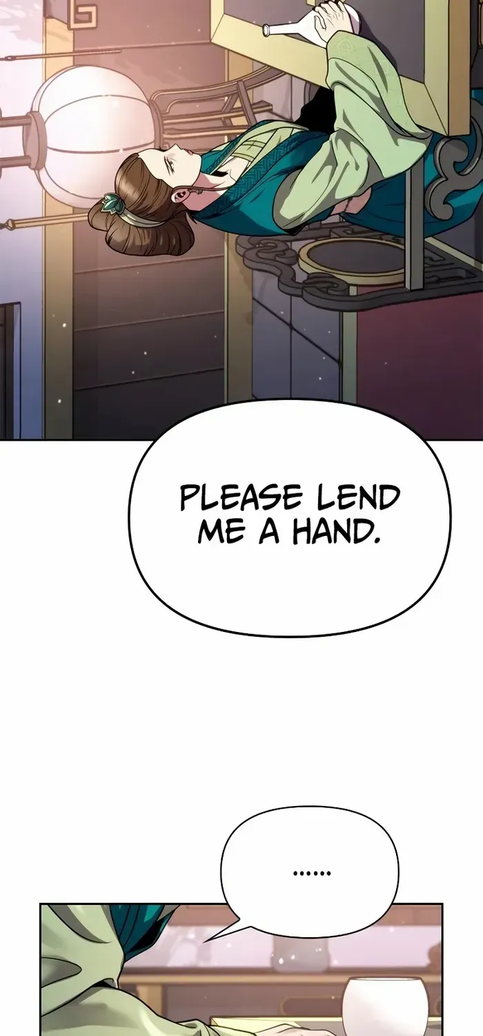 Chronicles Of The Demon Faction Mangakakalot X Chapter 23 Page 71