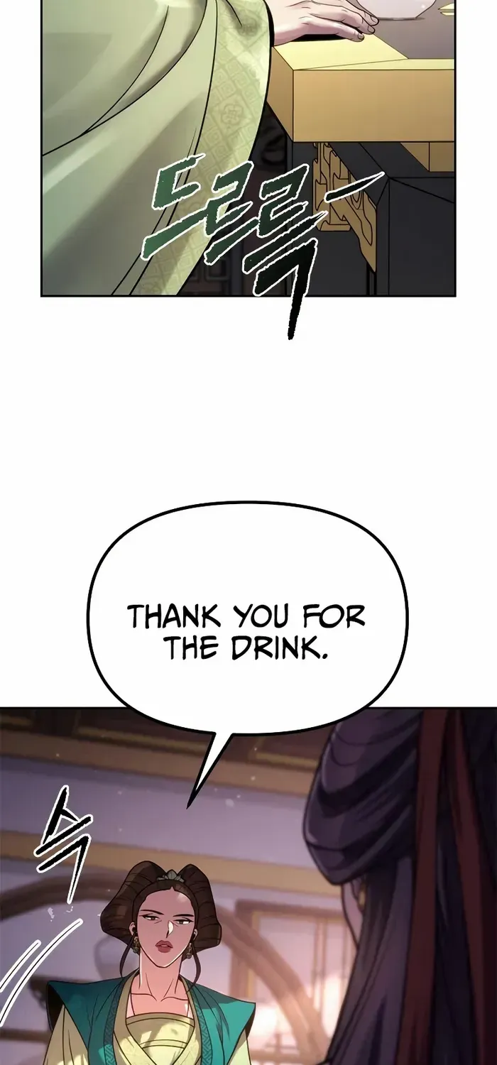 Chronicles Of The Demon Faction Mangakakalot X Chapter 23 Page 72